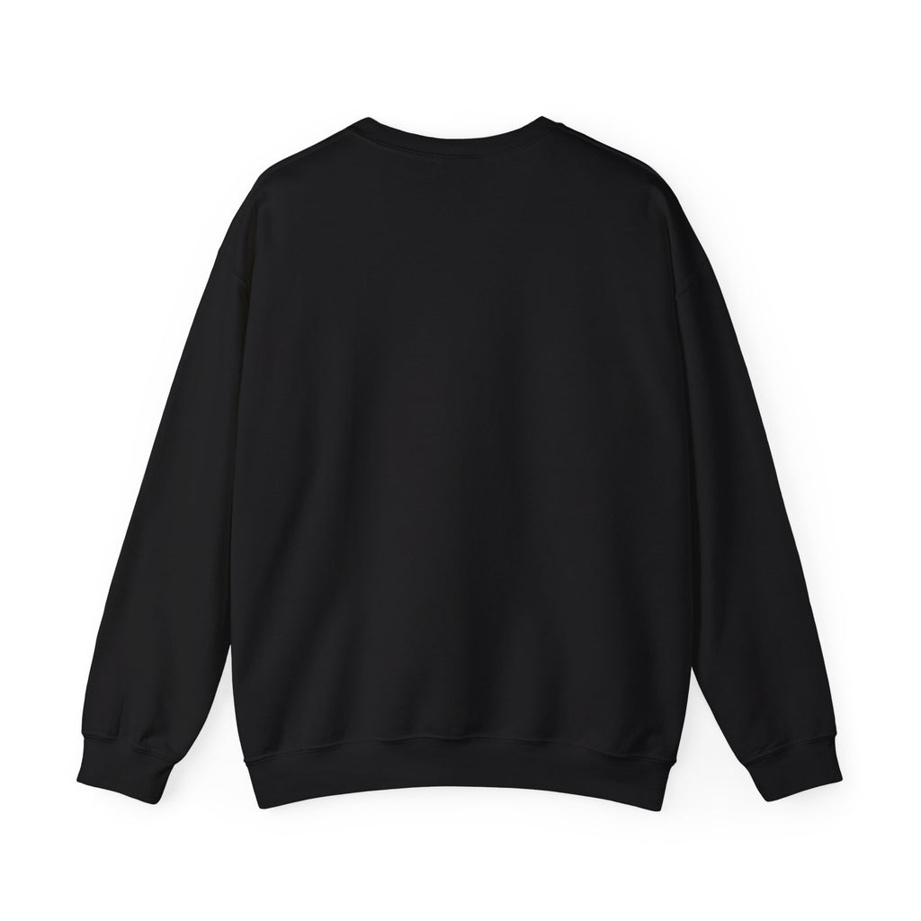 Urban Graffiti Sweatshirt | Unisex Crewneck Apparel for Streetwear Fans, Casual Style, Gift for Skateboarders, Art Lovers, Unique Outfit