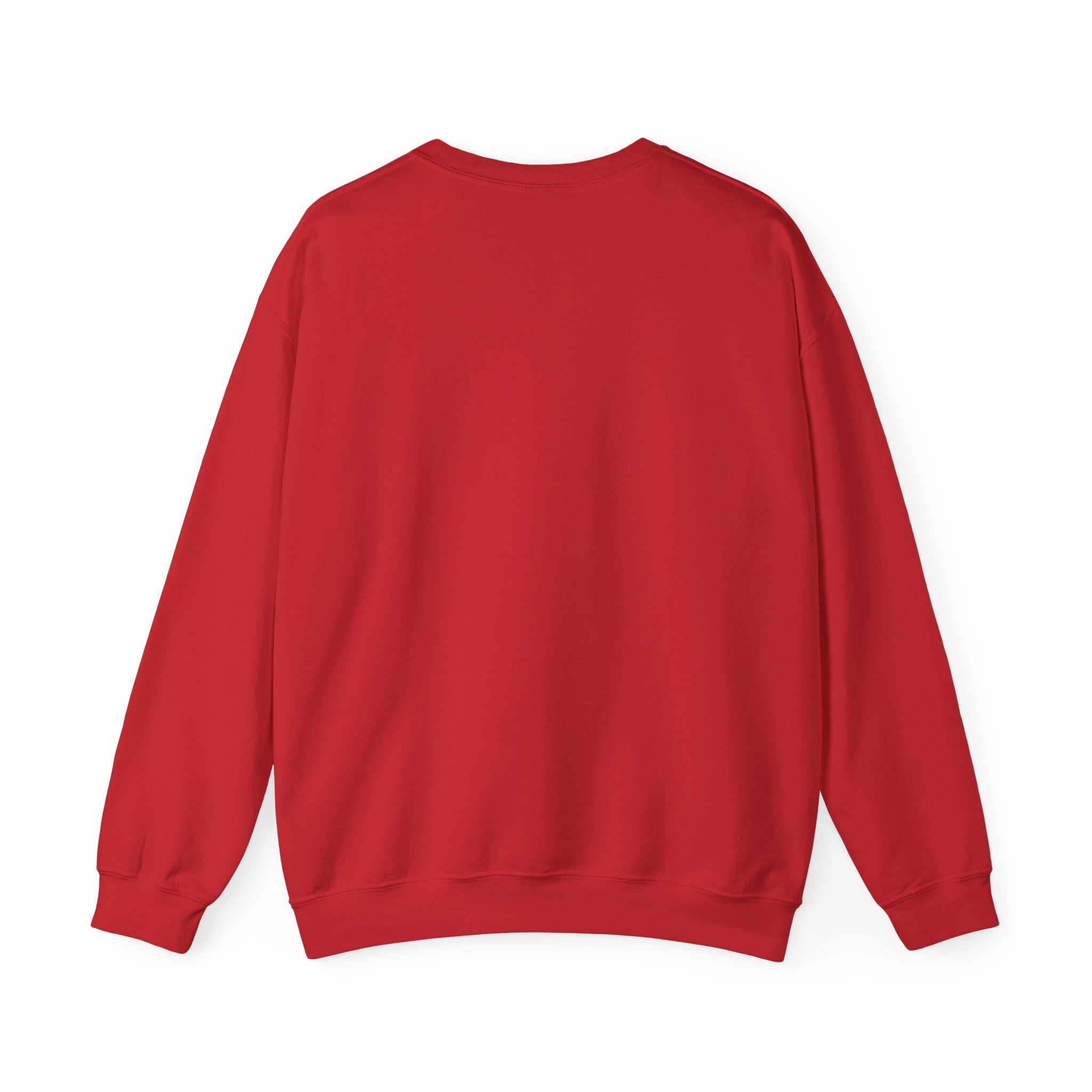 Urban Graffiti Sweatshirt | Unisex Crewneck Apparel for Streetwear Fans, Casual Style, Gift for Skateboarders, Art Lovers, Unique Outfit