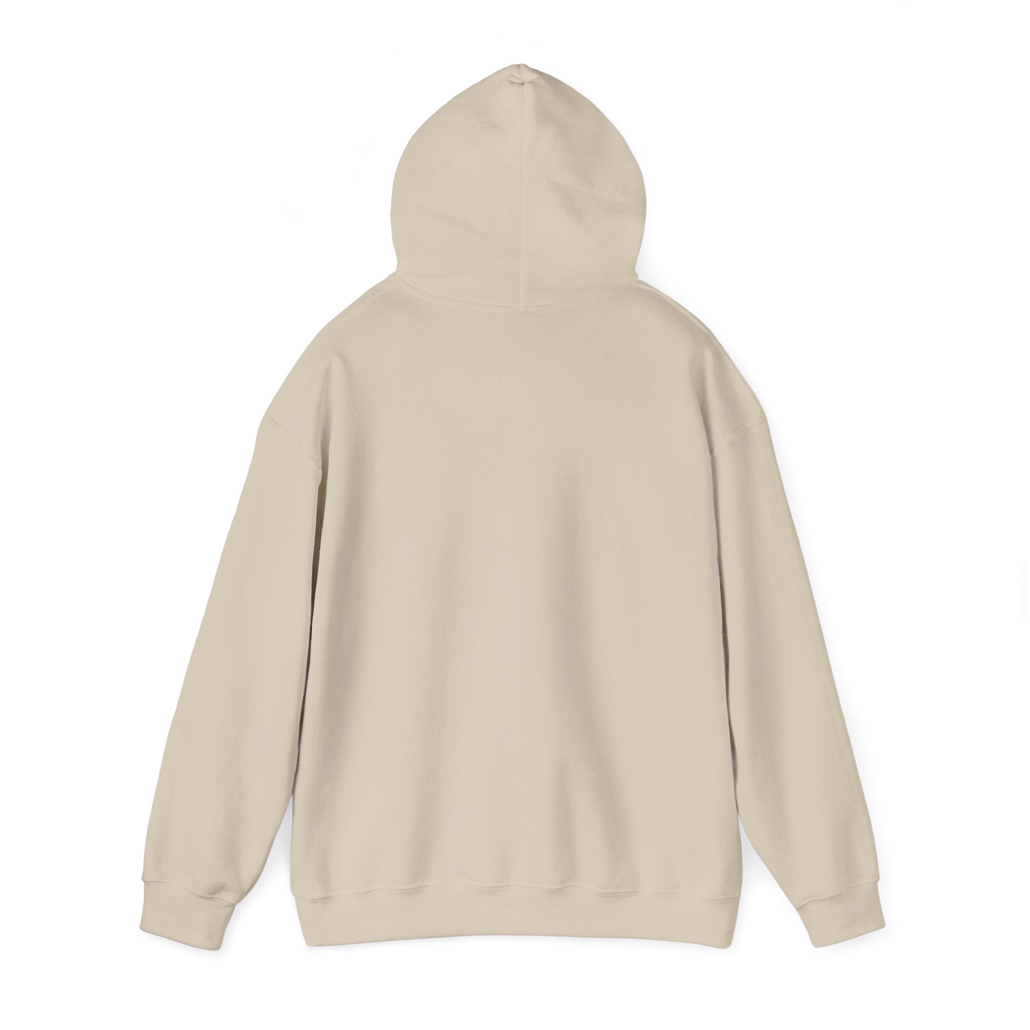 Vibrant Graphic Hoodie for Artistic Souls | Cozy Sweatshirt for Every Season, Unisex Pullover, Unique Gift, Festival Attire, Streetwear