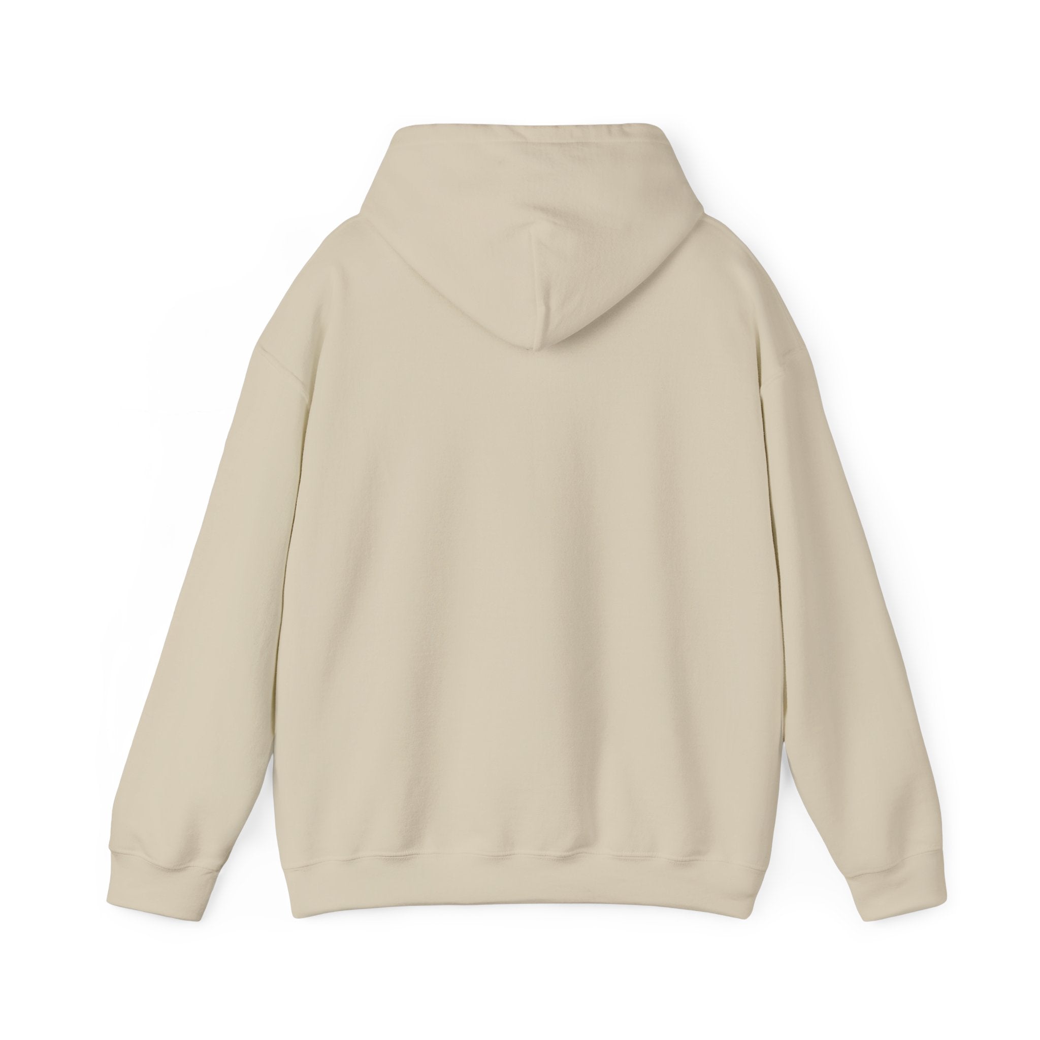 Vibrant Graphic Hoodie for Artistic Souls | Cozy Sweatshirt for Every Season, Unisex Pullover, Unique Gift, Festival Attire, Streetwear