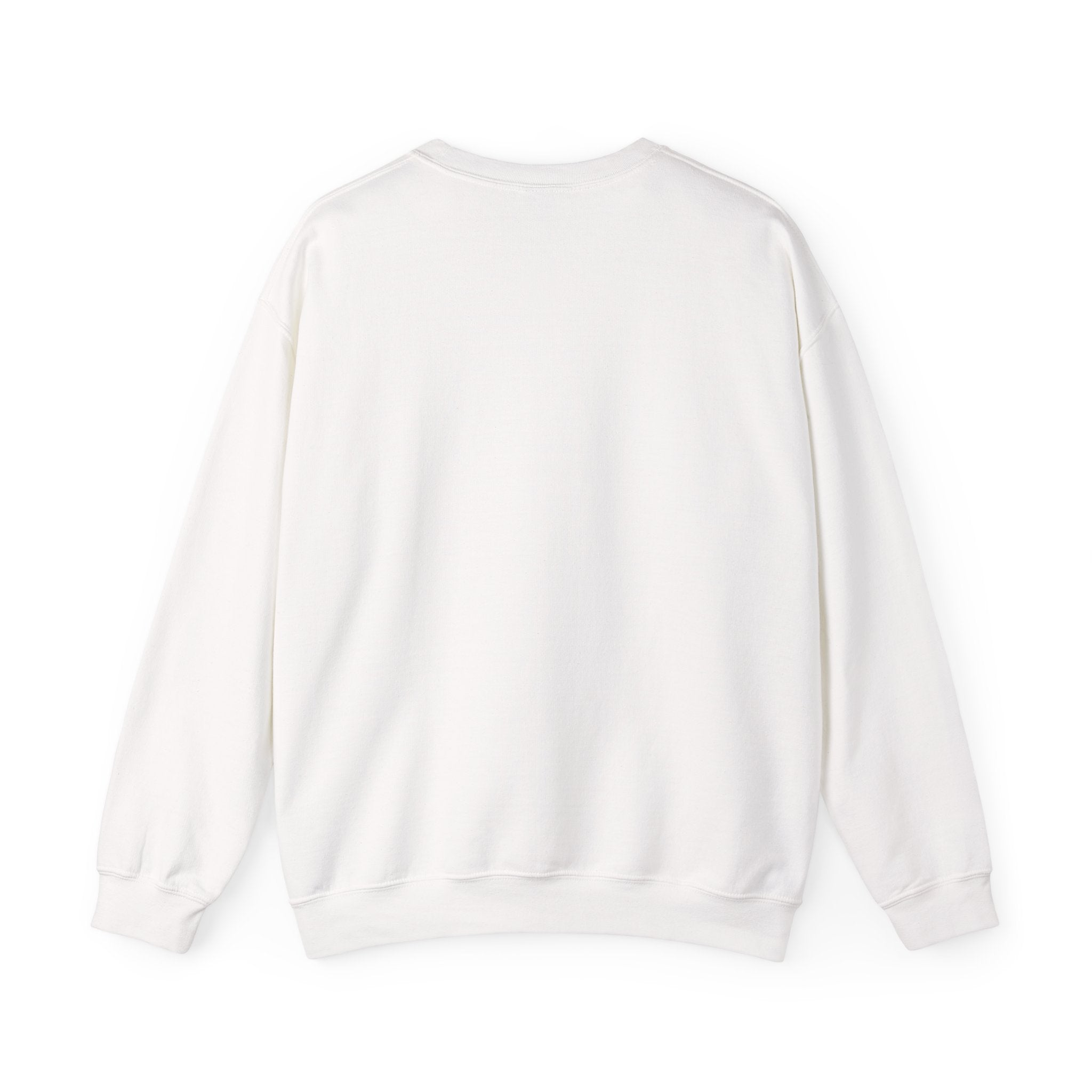 Urban Graffiti Sweatshirt | Unisex Crewneck Apparel for Streetwear Fans, Casual Style, Gift for Skateboarders, Art Lovers, Unique Outfit