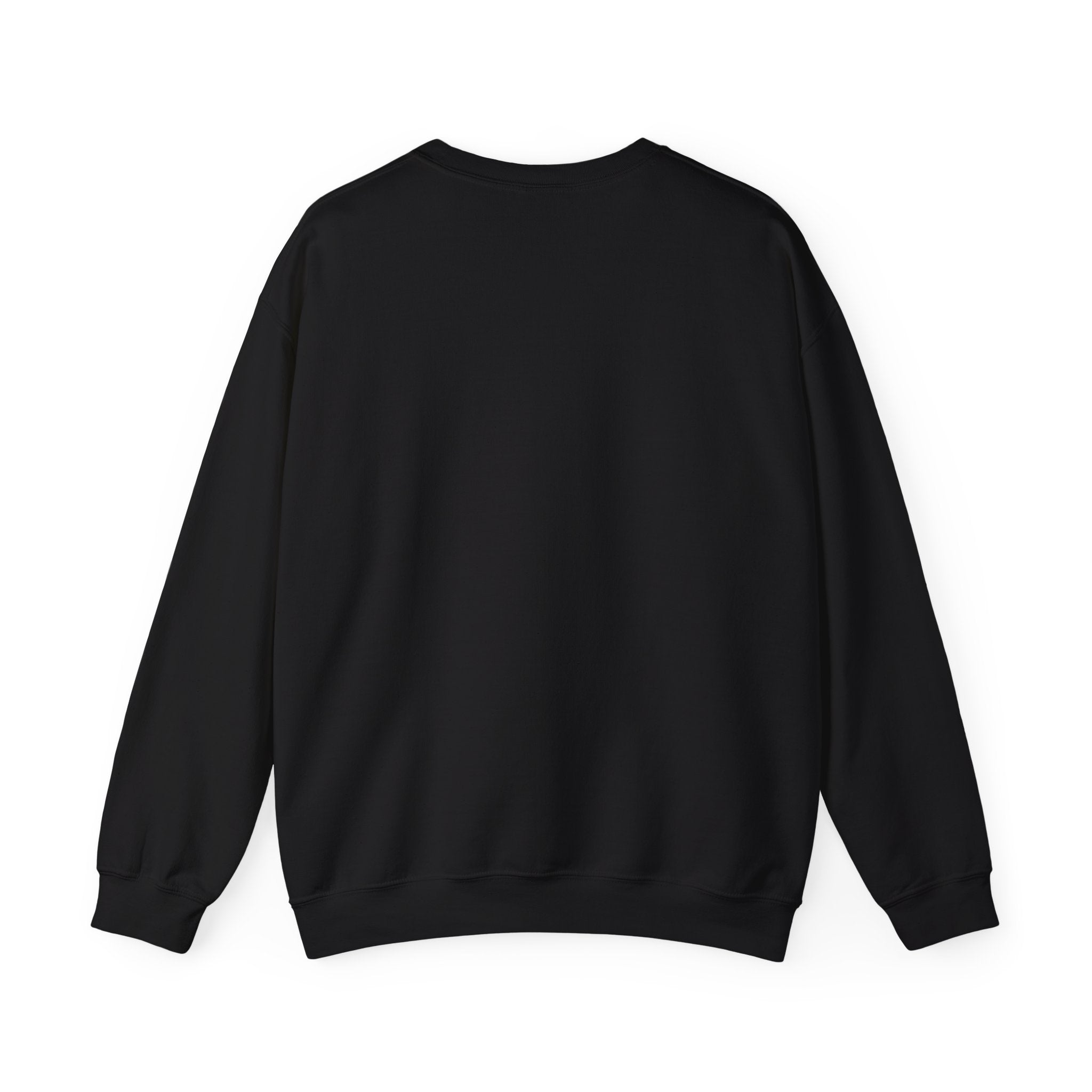 Graffiti Style Unisex Sweatshirt, Streetwear Fashion, Casual Outfit, Unique Gift for Teens, Urban Art Clothing, Comfortable Layering